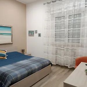 House Bari